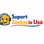 Suport admin